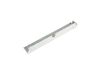 "BRACKET INF SWITCH (30" – Part Number: WB02T10085