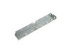 223503-2-S-GE-WB02T10085        -"BRACKET INF SWITCH (30"