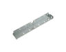 223503-3-S-GE-WB02T10085        -"BRACKET INF SWITCH (30"