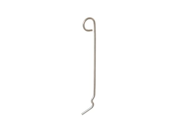 223504-1-M-GE-WB02T10086        -WIRE RETAINER