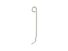 WIRE RETAINER – Part Number: WB02T10086