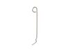 WIRE RETAINER – Part Number: WB02T10086