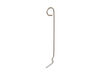 223504-2-S-GE-WB02T10086        -WIRE RETAINER