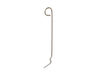 223504-3-S-GE-WB02T10086        -WIRE RETAINER