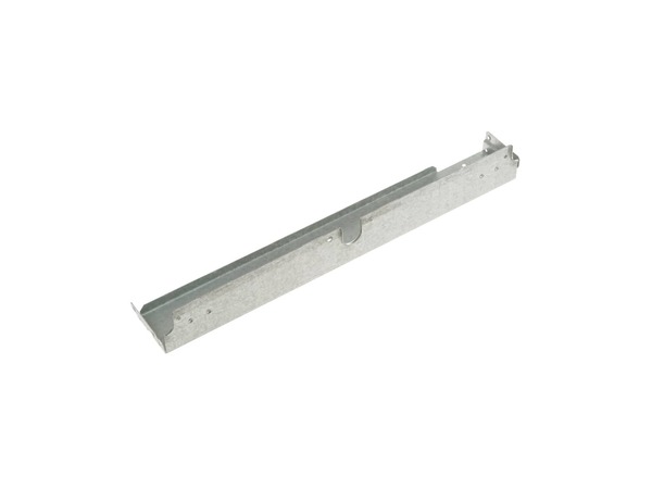 223505-1-M-GE-WB02T10087        -INF SWITCH BRACKET