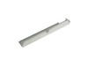 INF SWITCH BRACKET – Part Number: WB02T10087