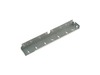 223505-2-S-GE-WB02T10087        -INF SWITCH BRACKET