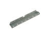 223505-3-S-GE-WB02T10087        -INF SWITCH BRACKET