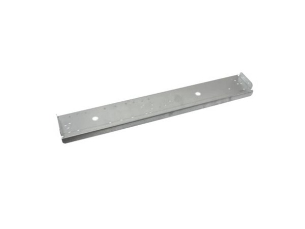 223508-1-M-GE-WB02T10090        -ELEMENT SUPT BRACKET