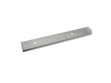 ELEMENT SUPT BRACKET – Part Number: WB02T10090