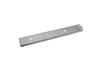 ELEMENT SUPT BRACKET – Part Number: WB02T10090