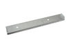 223508-2-S-GE-WB02T10090        -ELEMENT SUPT BRACKET