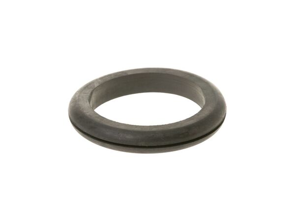 223510-1-M-GE-WB02T10092        -BURNER BOX GROMMET