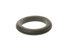 BURNER BOX GROMMET – Part Number: WB02T10092
