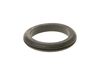 BURNER BOX GROMMET – Part Number: WB02T10092