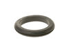 223510-2-S-GE-WB02T10092        -BURNER BOX GROMMET