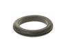 223510-3-S-GE-WB02T10092        -BURNER BOX GROMMET