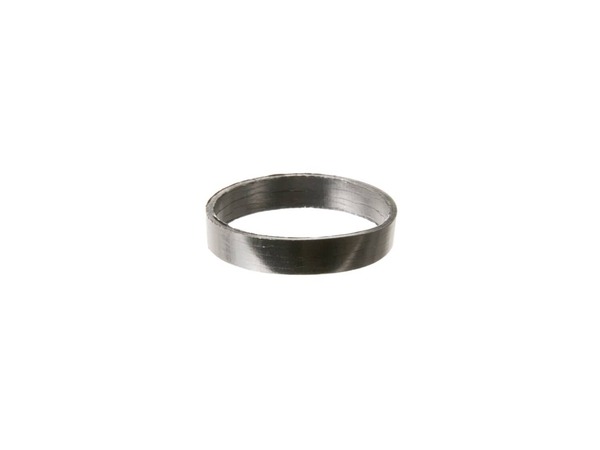 223512-1-M-GE-WB02T10095        -BURNER GROMMET-LGE