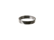 BURNER GROMMET-LGE – Part Number: WB02T10095