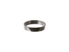 BURNER GROMMET-LGE – Part Number: WB02T10095