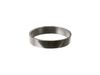 223512-2-S-GE-WB02T10095        -BURNER GROMMET-LGE