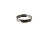 223512-3-S-GE-WB02T10095        -BURNER GROMMET-LGE