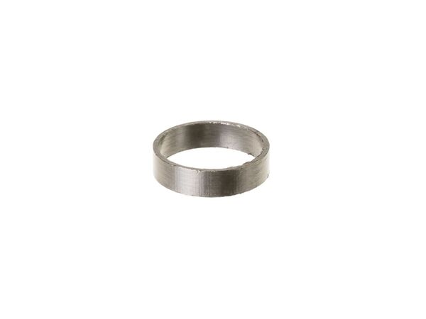 223513-1-M-GE-WB02T10096        -BURNER GROMMET-SM