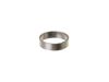 BURNER GROMMET-SM – Part Number: WB02T10096