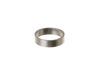 223513-2-S-GE-WB02T10096        -BURNER GROMMET-SM