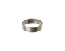 223513-3-S-GE-WB02T10096        -BURNER GROMMET-SM