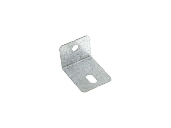 223516-1-M-GE-WB02T10099        -SUPPORT BRACKET