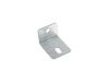 SUPPORT BRACKET – Part Number: WB02T10099