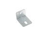 223516-2-S-GE-WB02T10099        -SUPPORT BRACKET