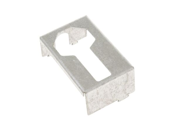 223519-1-M-GE-WB02T10102        -MAINTOP SUPPORT