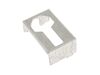 MAINTOP SUPPORT – Part Number: WB02T10102