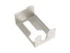 223519-2-S-GE-WB02T10102        -MAINTOP SUPPORT