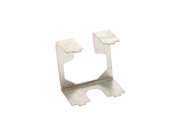 223521-1-M-GE-WB02T10104        -MAINTOP SUPPORT