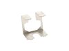 MAINTOP SUPPORT – Part Number: WB02T10104