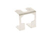 223521-2-S-GE-WB02T10104        -MAINTOP SUPPORT
