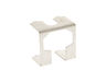 223521-3-S-GE-WB02T10104        -MAINTOP SUPPORT
