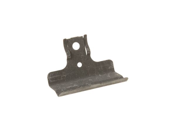 223532-1-M-GE-WB02T10117        - Bottom TRIM CLIP