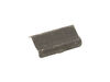223532-2-S-GE-WB02T10117        - Bottom TRIM CLIP