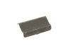 223532-3-S-GE-WB02T10117        - Bottom TRIM CLIP