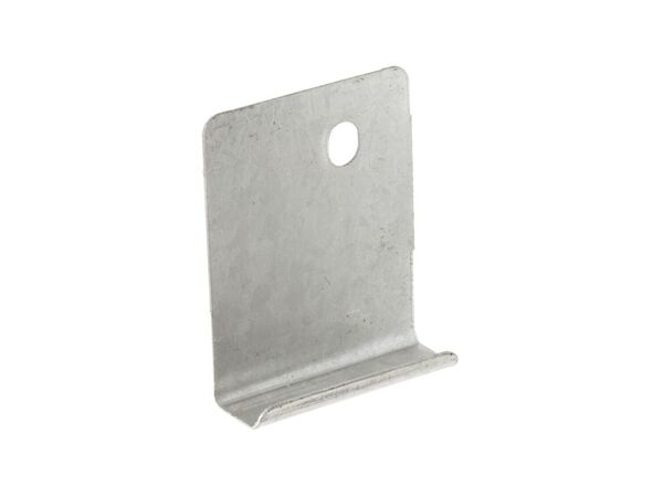 223533-1-M-GE-WB02T10118        -CLIP SEAM OVEN BODY