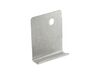 CLIP SEAM OVEN BODY – Part Number: WB02T10118
