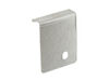 223533-2-S-GE-WB02T10118        -CLIP SEAM OVEN BODY