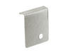 223533-3-S-GE-WB02T10118        -CLIP SEAM OVEN BODY
