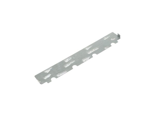 223537-1-M-GE-WB02T10122        -EXTENSION -SDE MWO