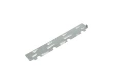 EXTENSION -SDE MWO – Part Number: WB02T10122