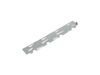 EXTENSION -SDE MWO – Part Number: WB02T10122
